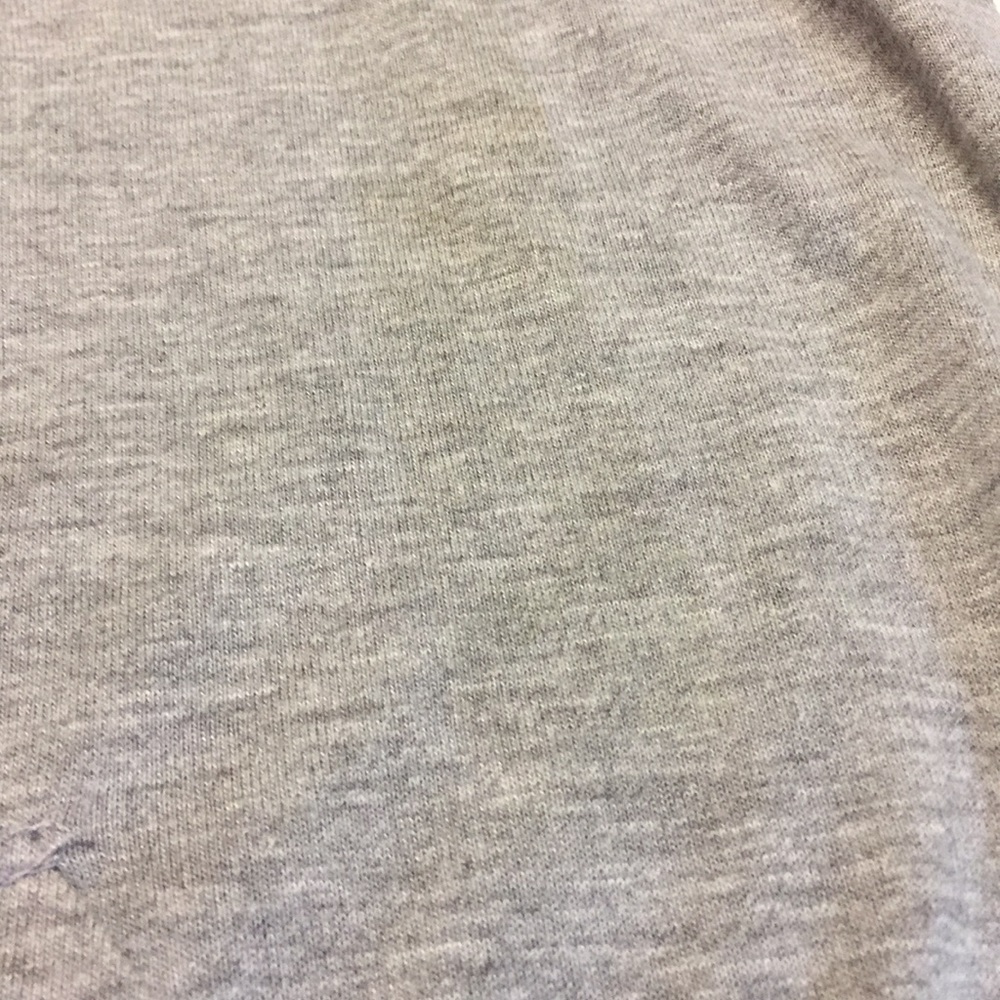 DNLA Hoodie - Picture 6 of 6